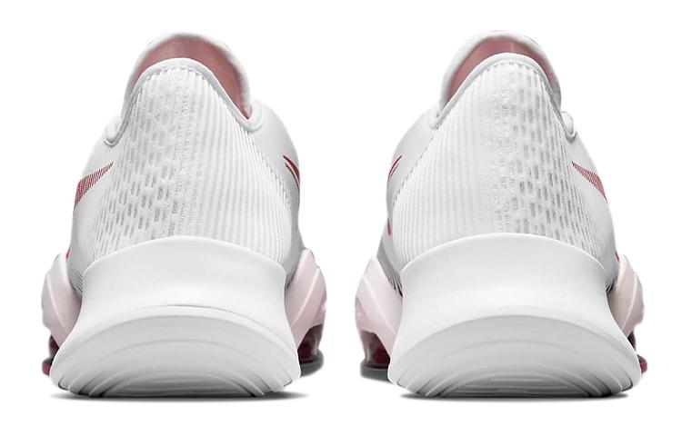 Nike SuperRep White Gypsy Rose Women's CU5925-169