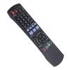 Dvd Recorder Remote Control N2QAYB000133 Replace Remote Control for DMR‑EH57 EX77 EH58 EH68
