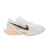 ZoomX Vaporfly 3 Sail Guava Ice (Women's)