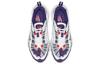 Nike Air Max 98 Raptors Women's AH6799-110