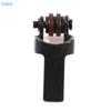 Manual Jigsaw Roller Guide for Jigsaw Electric Replacement Jigsaw Spare Parts for Jig Saw Guide Roller 4304 4306 4305 4334 4333