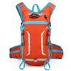 Vanaheimr Outdoor Hiking & Cycling Backpack