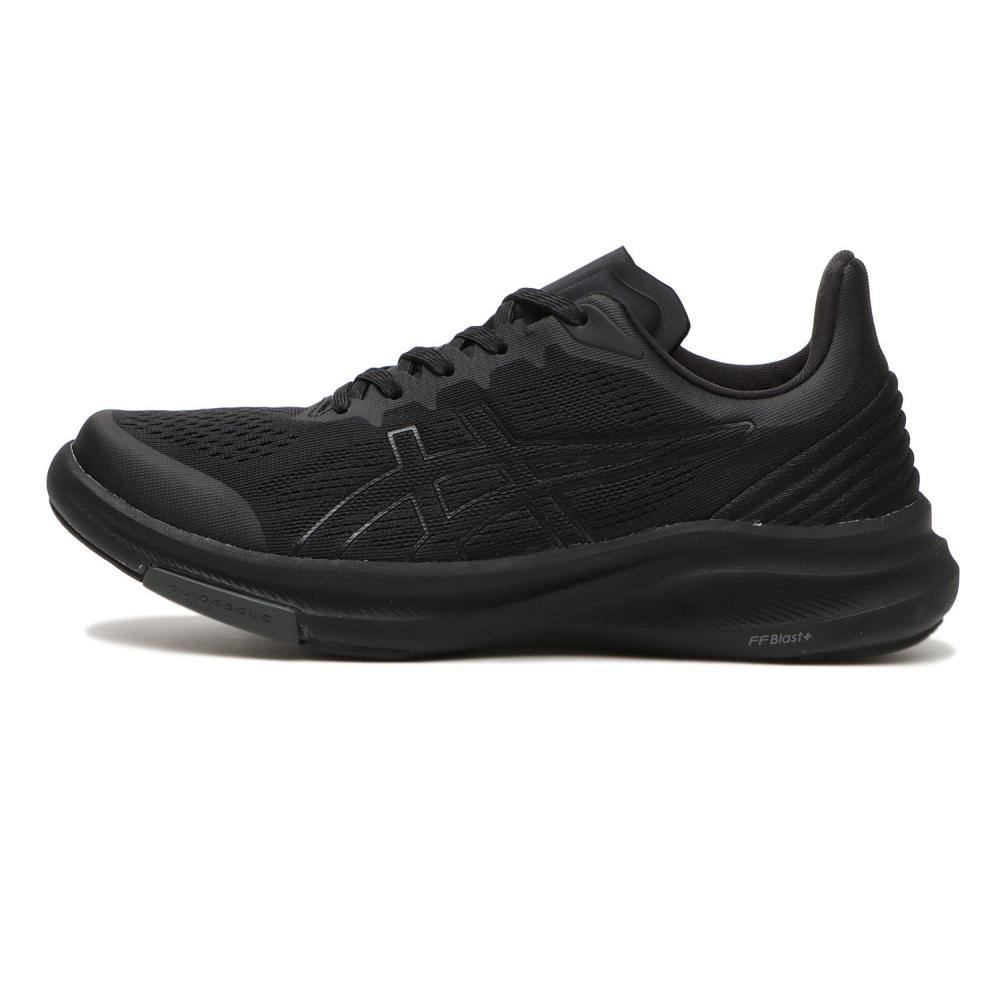 

ASICS GEL RIDEWALK LIGHT 1293A032 001 ЧЕРНЫЙ 245