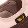 Teva Women S Slip On SneakerS Hurricane Daybreaker  Stvf2532954 Dmh 