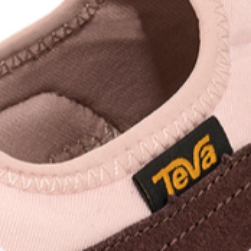 Teva Women S Slip On SneakerS Hurricane Daybreaker  Stvf2532954 Dmh 