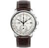 Zeppelin Ze-8670-1 Watch