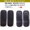 Edoten Men's Geta Sandals, Made in Japan, Urethane Sole, Yellow Tatami Fabric, White Straps, Size L