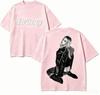 Britney Spears For Fan Gift Tshirt Unisex Unisex Harajuku Oversizedunisex Short Sleeve Streetwear High Quality Couples Classic Soft
