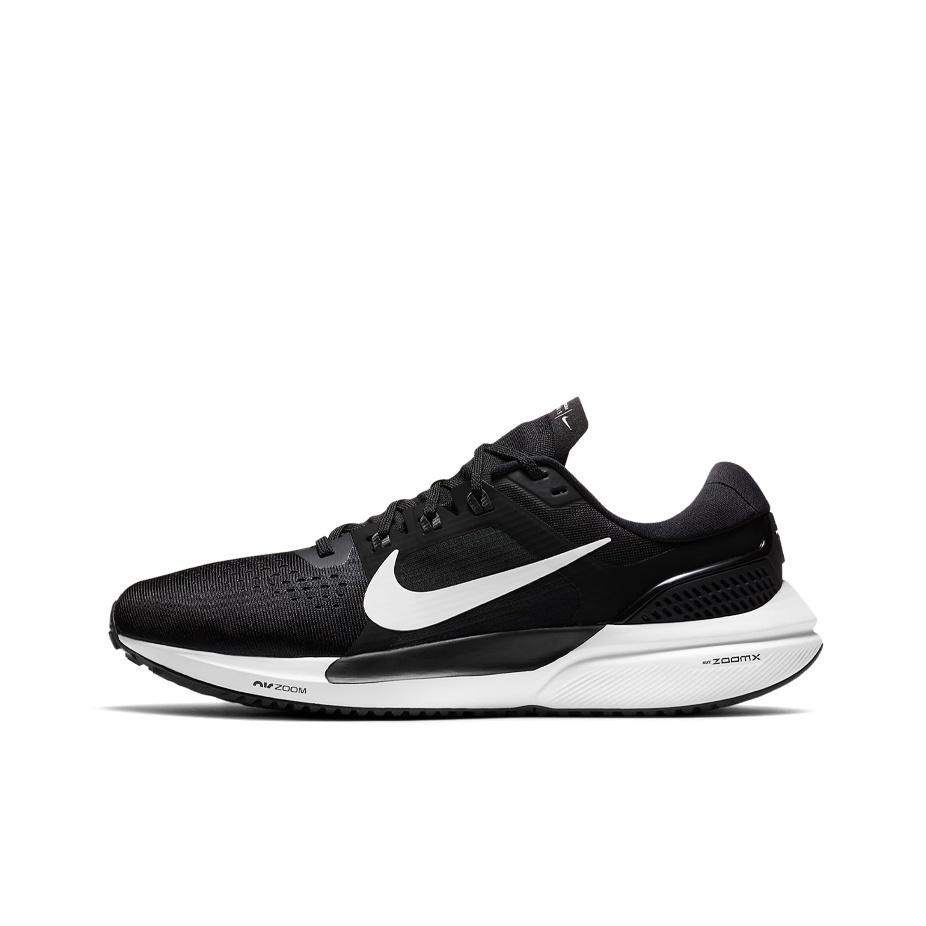 

Nike Air Zoom Vomero 15 Running shoes Men
