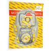 Набір прокладок 72 мм для скутера Honda CN250 CF250 Helix