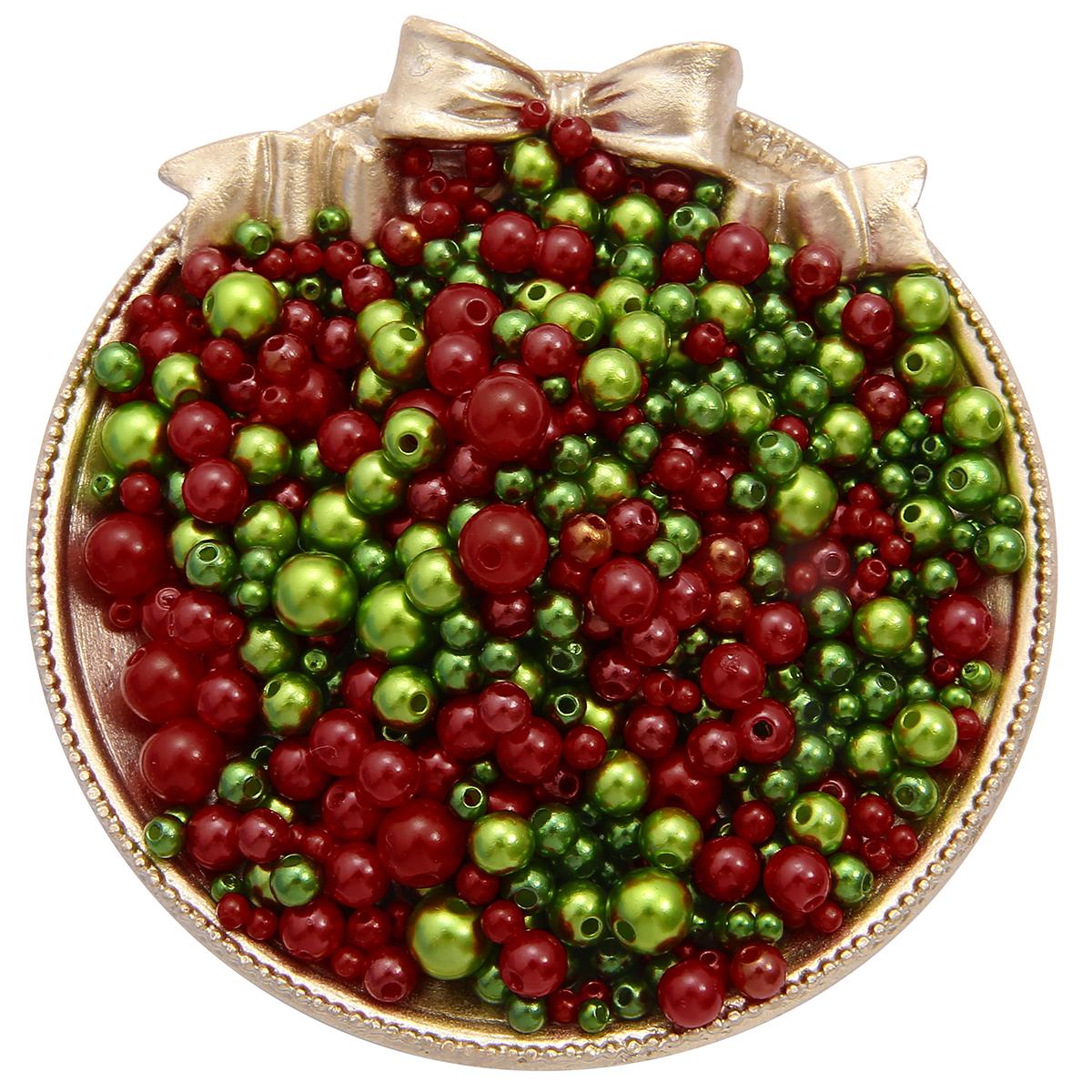 

150 шт. 3-8 мм круглые искусственные бусины из АБС-пластика с прямыми отверстиями для изготовления ювелирных изделий