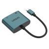 Аксессуары для аудио и видео – HDMI-кабели и адаптеры