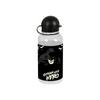 SAFTA - HERO BATMAN BOTTLE 500ML