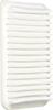 Air Filter LA-7535 G-PARTS
