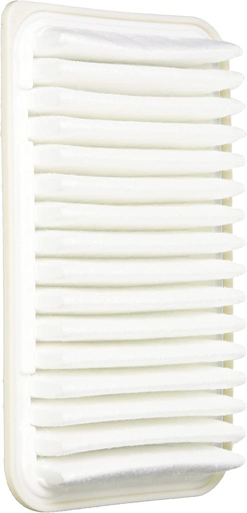 Air Filter LA-9614 G-PARTS