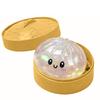 Interesting Decompression Toys, Creative Decompression Toys, Decompression Slow Funny Toys