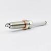 4PCS A0041597903 SILZKFR8E7S 90654 Platinum Spark Plug For Mercedes Benz E260 S400L ML320 GLC300 0041597903 Auto Parts