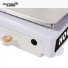 Huachao Gaoke Digital Precision Scale (CN version)