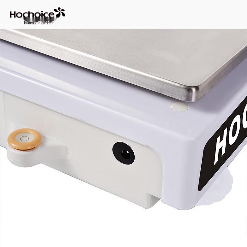 Huachao Gaoke Digital Precision Scale (CN version)