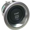 Engine Start Stop Switch Keyless Ignition Button For Land Range Rover L322 2010-2012 LR050802
