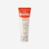 CKD Amino Biotin All-Powerful Treatment 150ml
