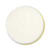 Kaufmann Children's Cream 30ml