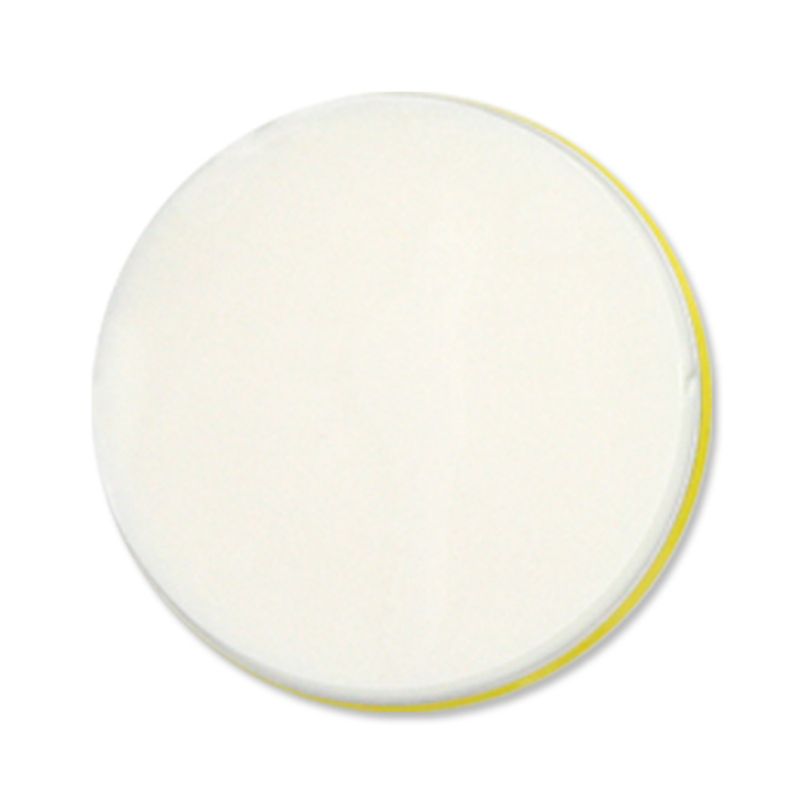 Kaufmann Children's Cream 30ml