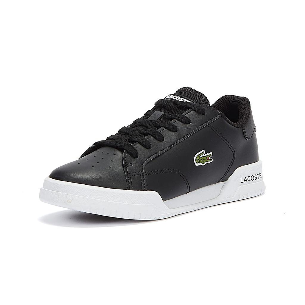 Goedkope Lacoste Twin Serve Junior 
