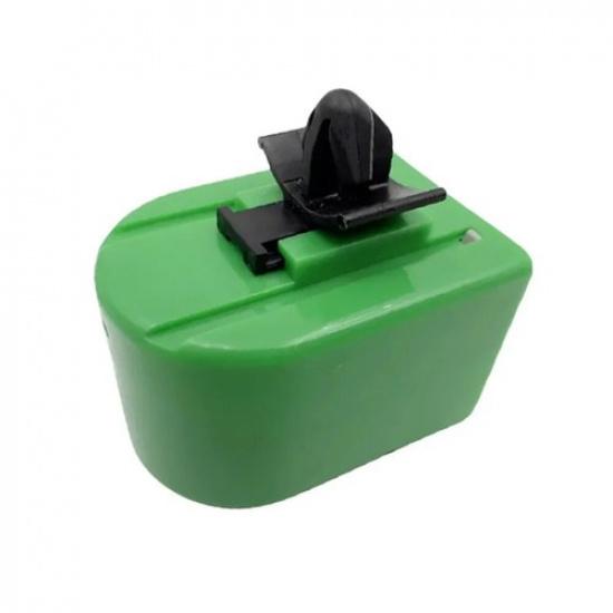 Auto-Warnsummer 95710-C1000 Für Kia Stinger Sportage Sorento Sedona 2015-