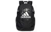 Adidas Polyester Sports Backpack Regular Unisex Black ED6880