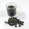 500Pieces Multifunctional Metal Thumbtacks for Office School Roundness Push Pins Office Tacks for Corkboard Furniture