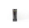 Fuji CBC-NVGP Size 17-100 Carbon Grip X 1 (3864)