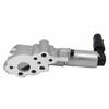 Durable-VVT208 Variable Timing VVT Solenoid Oil Control Valve 24360-AA2 For Hyundai Genesis Azera Santa Fe Kia Sedona 12-20