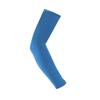 Tri-polar Ice Silk Nylon Cooling Arm Sleeves (2 Pairs)