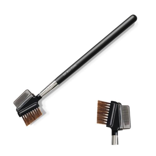 Secret E95 Brow Comb Brush