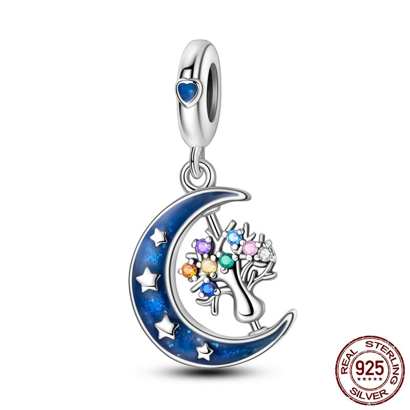 Latest Copper Craft Graduation Season Charm Charms Fit Authentic Bracelet Diy Jewellery Elegant Present Crafting