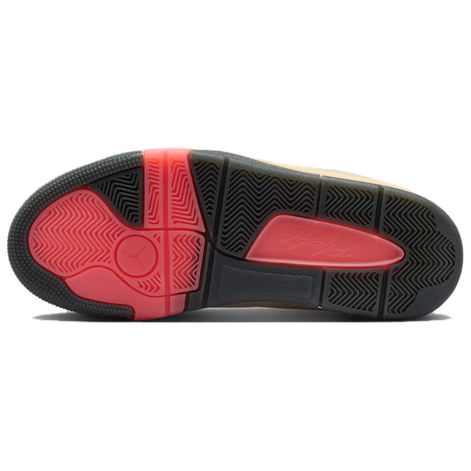 Dámske tenisky Air Jordan Flight Court Pale Ivory Krémová Muselínová Antracitová FZ9854-108
