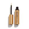 Grande Cosmetics LASH MD Sérum para Pestañas, 1 ud