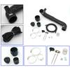New Color Blow Off Valve For VW 1.2 1.4 TSI Engine 2015-on VW Golf Mk7 Polo Blow Off Valve