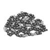 1pc Chainsaw Saw Chain Replacement Parts 16 Inch 3/8LP 0.050 55DL For 009 011-017 018 020T MS170 MS180 GardenTools Accessories