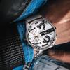 Diesel DZ7401 Meneer. Daddy 2.0 Herenhorloge
