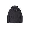 Patagonia Downdrift Recycled Down Jacket 20600