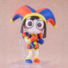 Figurine de jucărie – Figurine de jucărie
