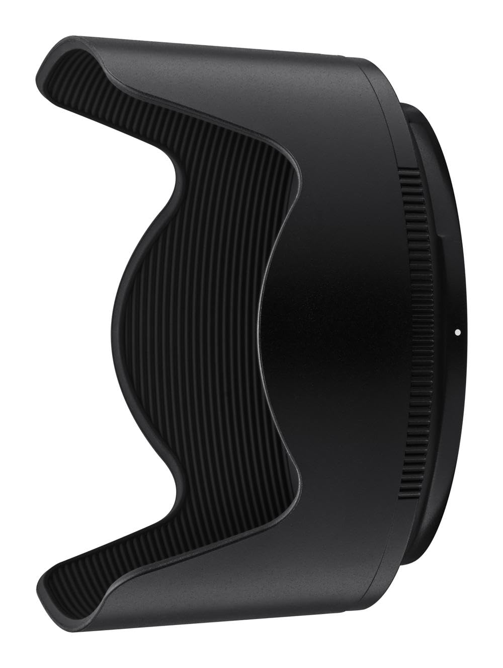 

Nikon Lens Hood HB-113 for Nikon NIKKOR Z 70-180mm f/2.8