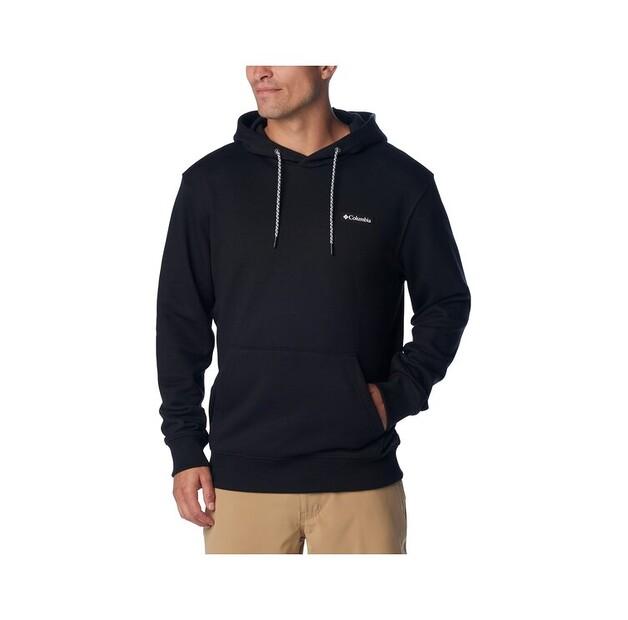 

Толстовка Columbia 207279 EU M