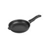 Frying Pan Gastrolux Cast Iron for Induction 20x4 Cm
