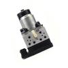ABS Anti Lock Brake Actuator Pump w/Module For Toyota Highlander 06-08 RX400H