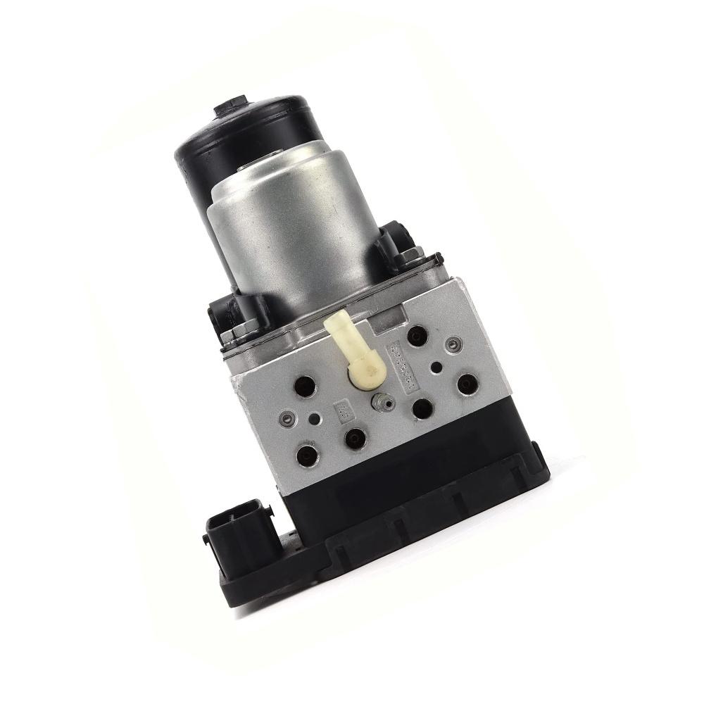 ABS Anti Lock Brake Actuator Pump w/Module For Toyota Highlander 06-08 RX400H