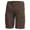 BDU Shorts