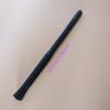 Car antenna Car radio antenna Active amplification antenna FM antenna DAB antenna